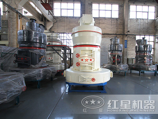 雷蒙磨粉機(jī)的型號(hào)與價(jià)格