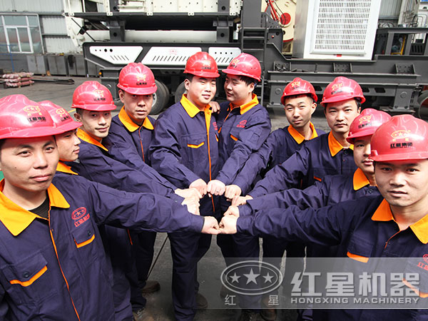 廠家售后服務(wù)