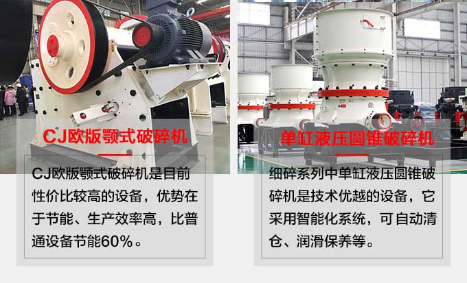 高性能機(jī)器