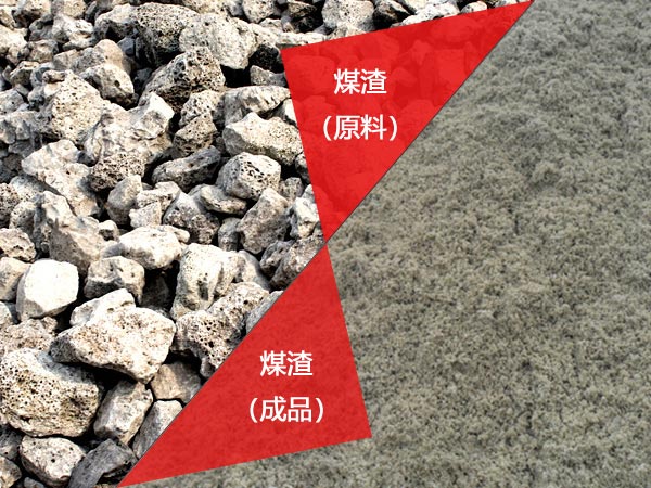 在河南購買一臺煤渣破碎機(jī)多少錢？