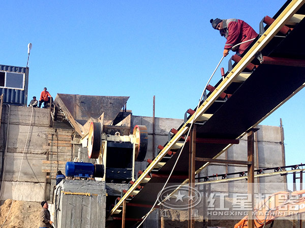 輸送機(jī)現(xiàn)場實拍