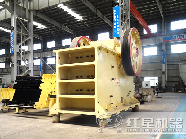 鄂破機設(shè)備