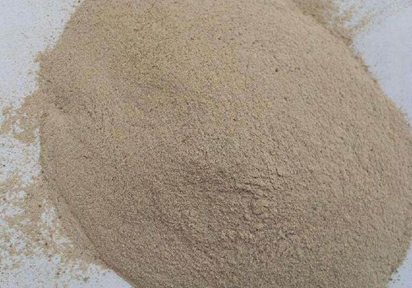 沸石粉烘干機(jī)型號-沸石粉烘干機(jī)報價