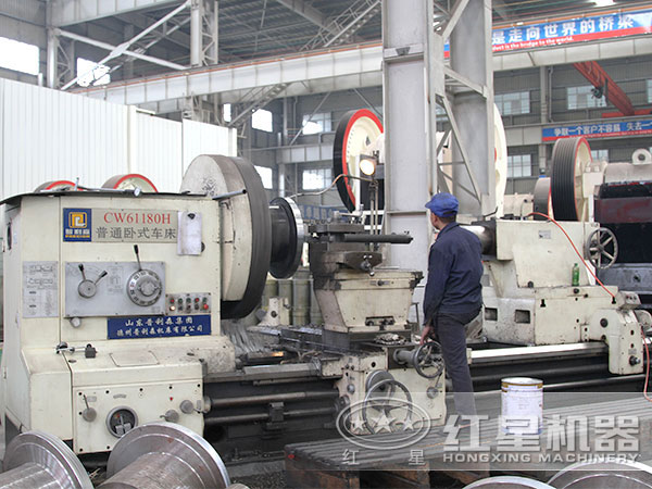 技術(shù)先進(jìn)