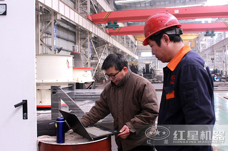 專業(yè)的技術(shù)人員、工程師，傾心打造高性價比設(shè)備