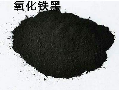 氧化鐵黑磨成粉末的設備球磨機、棒磨機