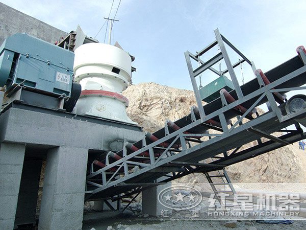 現(xiàn)場(chǎng)無(wú)粉塵