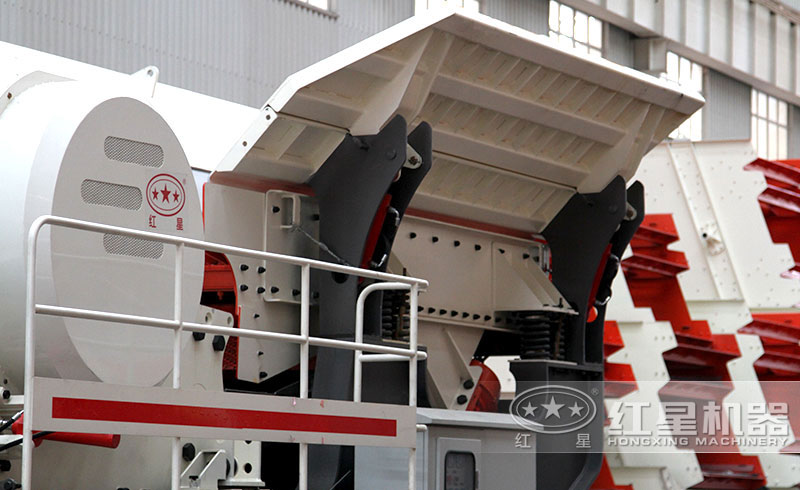 設(shè)計(jì)細(xì)節(jié)