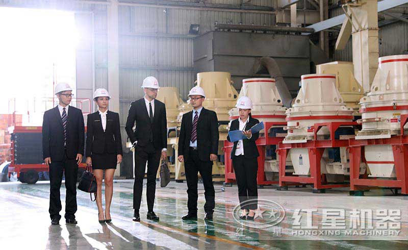 紅星專業(yè)的技術(shù)工程師