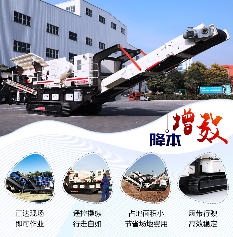 降本增效不再是難題