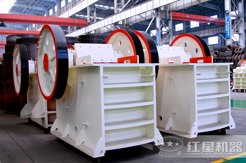 顎破機(jī)實(shí)拍