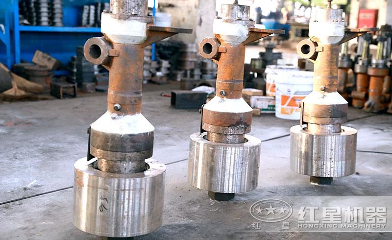 精細(xì)的做工