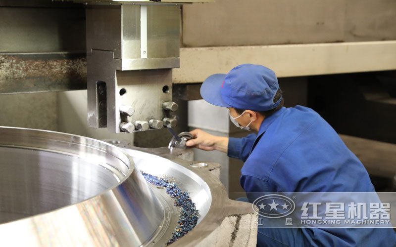 精工品質(zhì)值得信賴