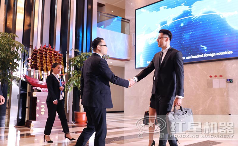 多數(shù)用戶的選擇