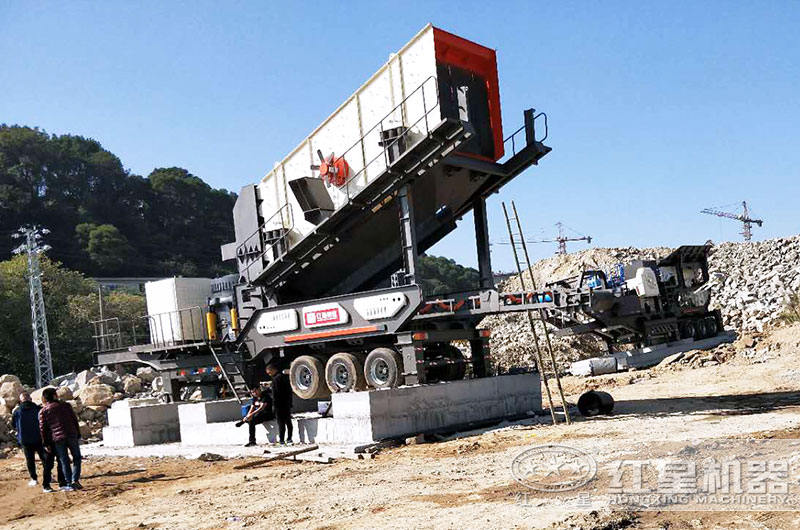 生產(chǎn)現(xiàn)場實拍1