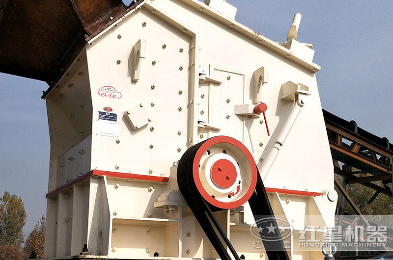 反擊破近距離實(shí)拍