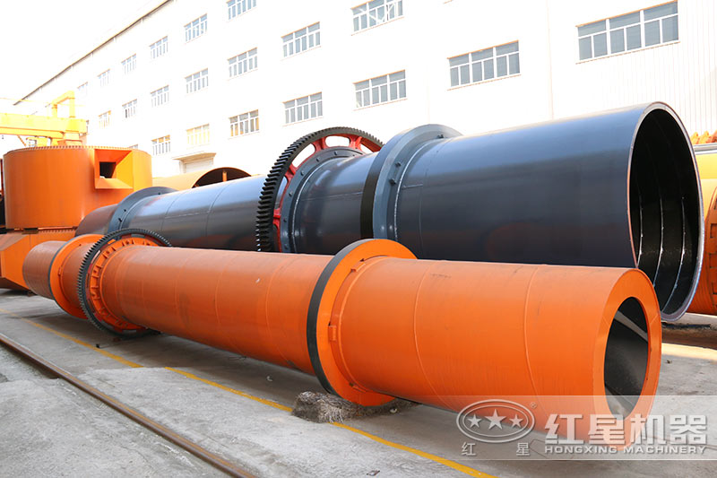 烘干機(jī)實拍