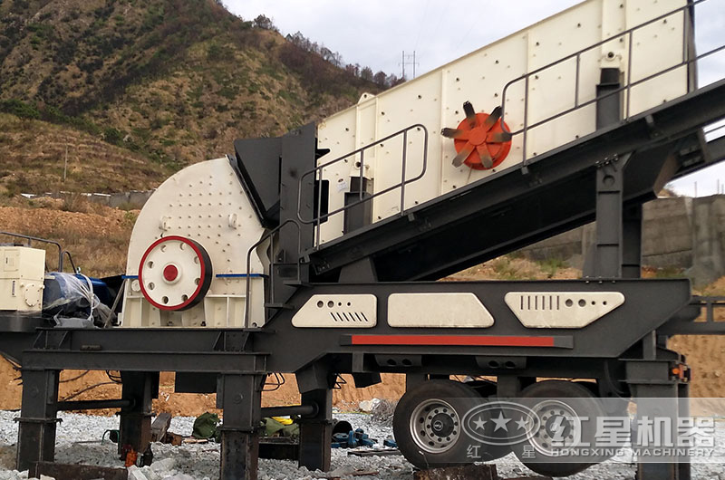 涼山生產(chǎn)現(xiàn)場