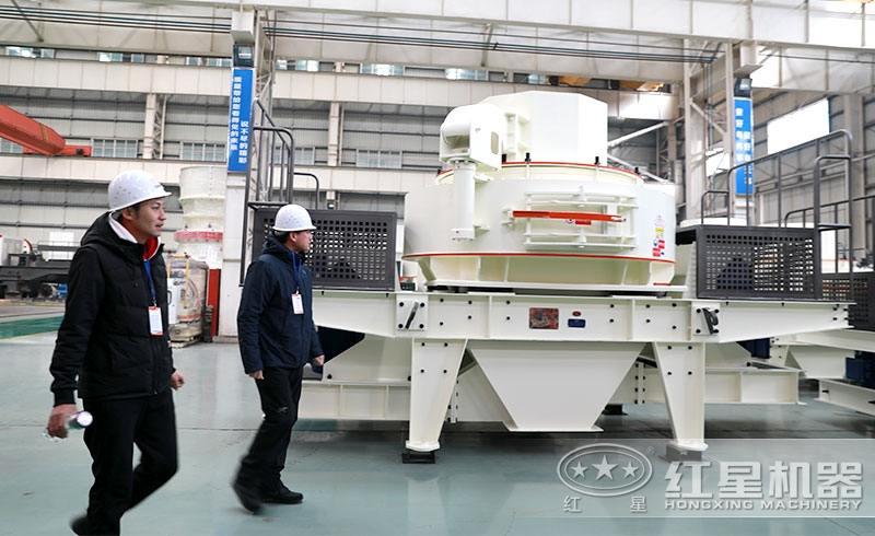 客戶(hù)來(lái)廠實(shí)地考察