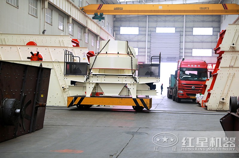 小型打砂機廠家發(fā)貨中