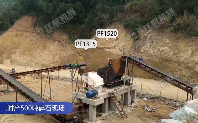 雙反合作現(xiàn)場，1315反擊破不遑多讓