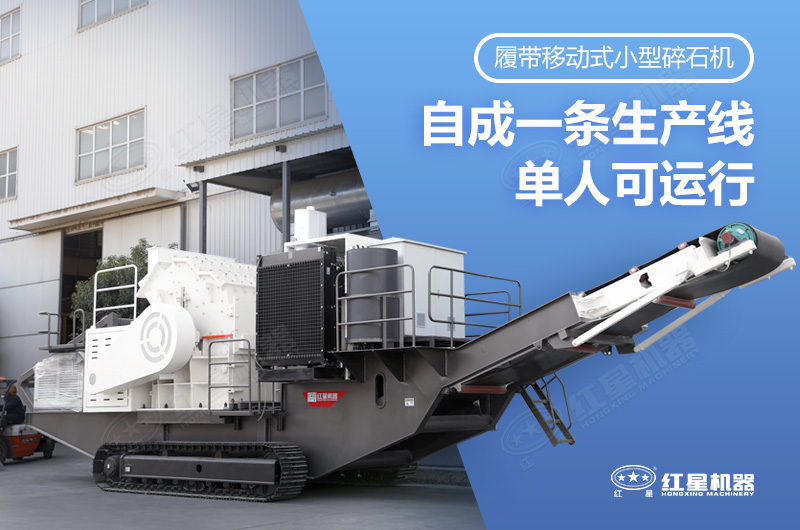 用戶信賴才是好產(chǎn)品