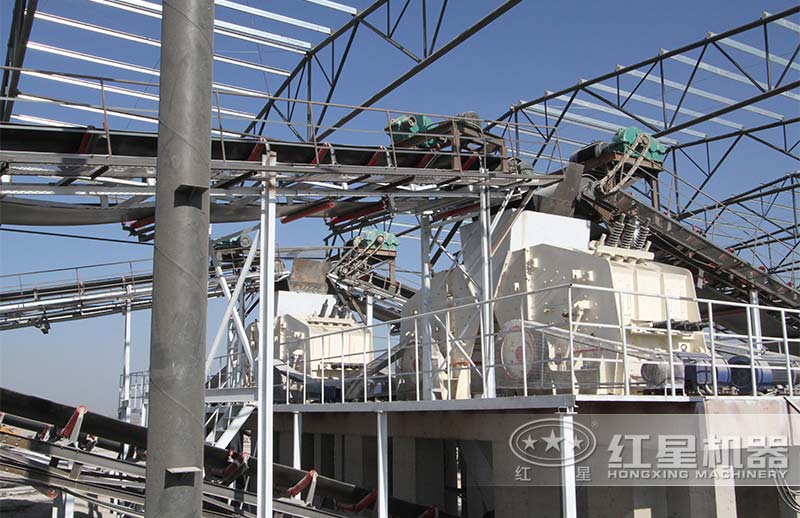 反擊破日常工作狀態(tài)