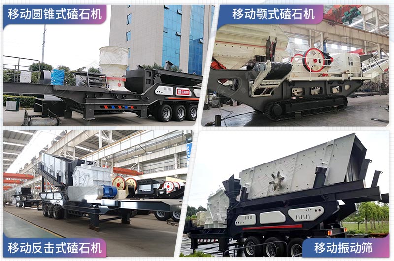 各種現(xiàn)貨設(shè)備及優(yōu)惠大禮包等你來拿