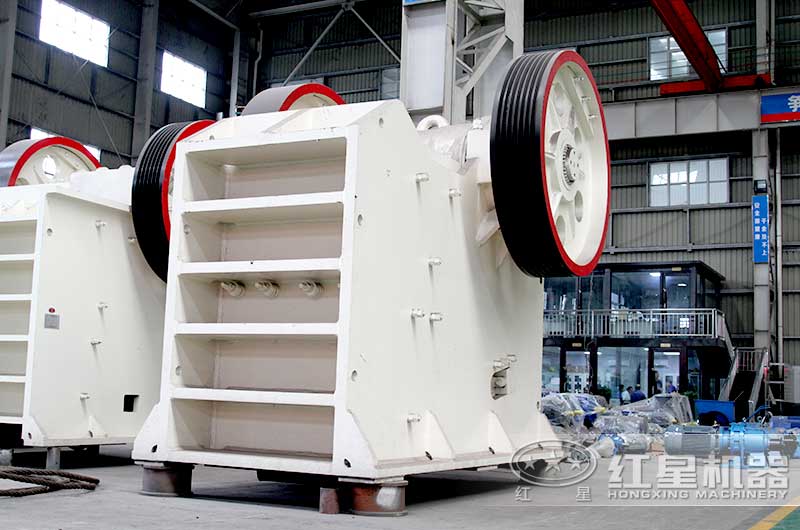 912碎石機(jī)設(shè)備