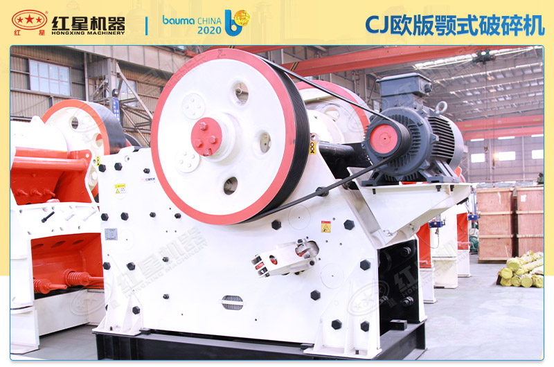 進(jìn)退得當(dāng)?shù)腃J歐版鄂破機(jī)