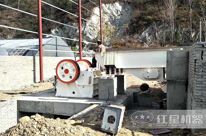 69顎破現(xiàn)場