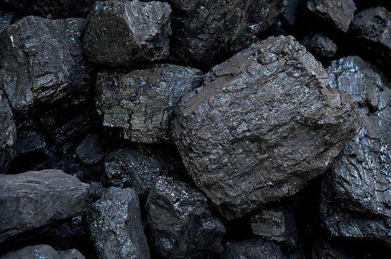 把塊煤磨成80目粉，每小時(shí)20噸磨粉設(shè)備該選什么型號(hào)