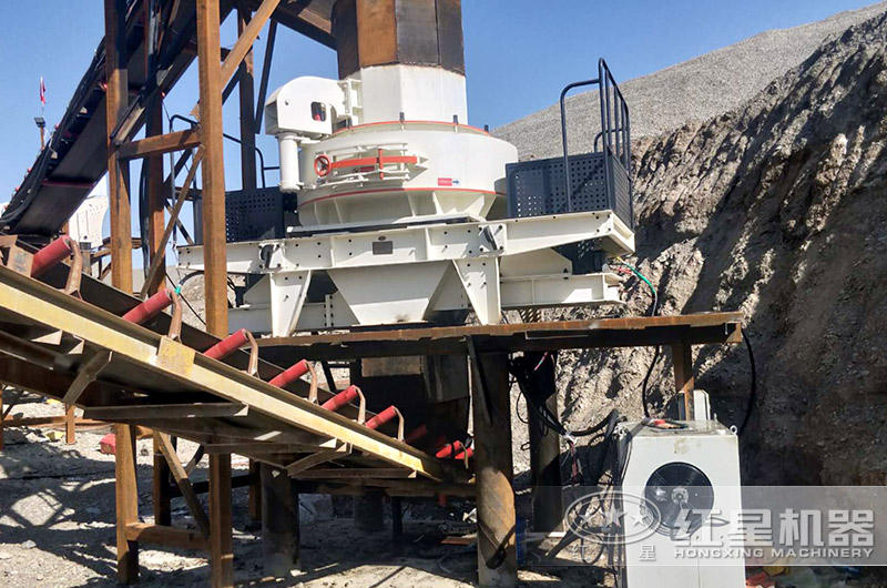 開沙場現(xiàn)場圖