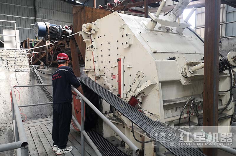 新設(shè)備投入生產(chǎn)前要全面檢查