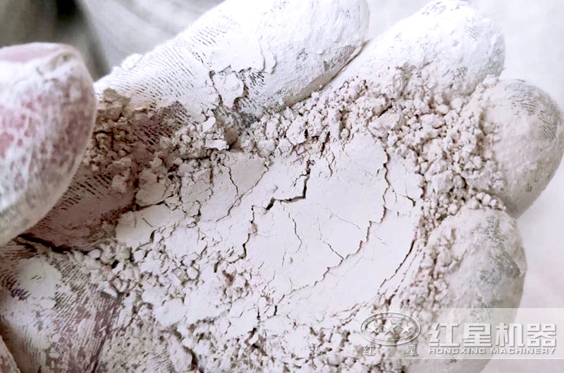 膩?zhàn)臃凵a(chǎn)線怎么配置？膩?zhàn)臃墼O(shè)備有什么？