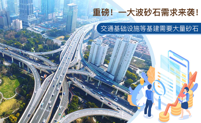 石粉制砂設備選什么？石粉制砂設備價格多少？