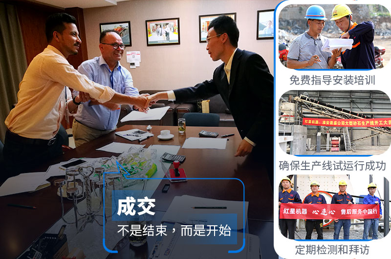 紅星廠家價(jià)格合理，歡迎到場(chǎng)咨詢