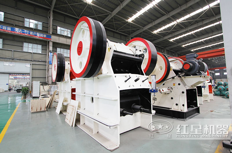 1200x1500鄂破機產(chǎn)量多少？多少錢一臺？