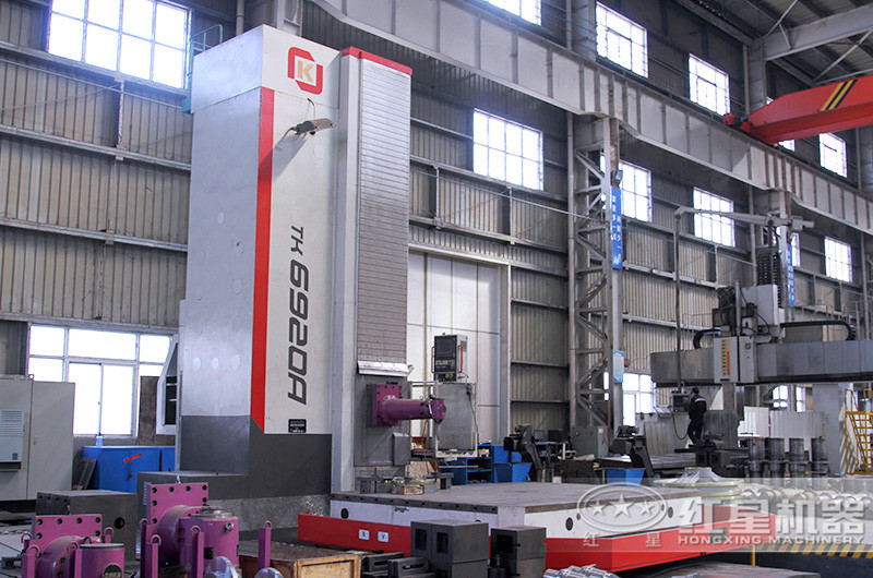 專業(yè)廠家，技術(shù)精湛，值得您的信賴