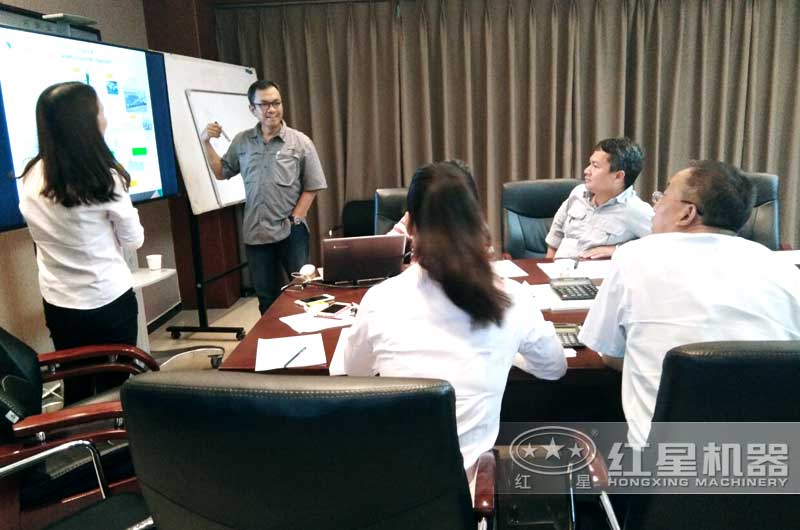 有專業(yè)工程師為您講解