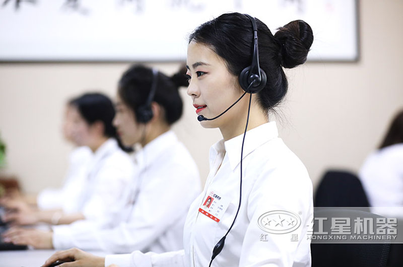 歡迎在線咨詢，安排您就近現(xiàn)場(chǎng)考察