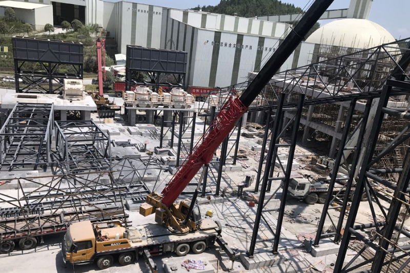 玄武巖石子多少錢(qián)一噸？玄武巖碎石機(jī)選哪種？