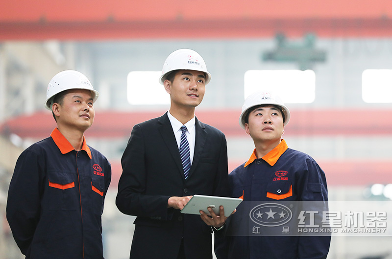 采石場(chǎng)廠家，歡迎您的咨詢