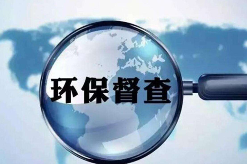 限電+限行，機(jī)制砂生產(chǎn)還好嗎？選擇環(huán)保型制砂設(shè)備生產(chǎn)仍舊火熱！