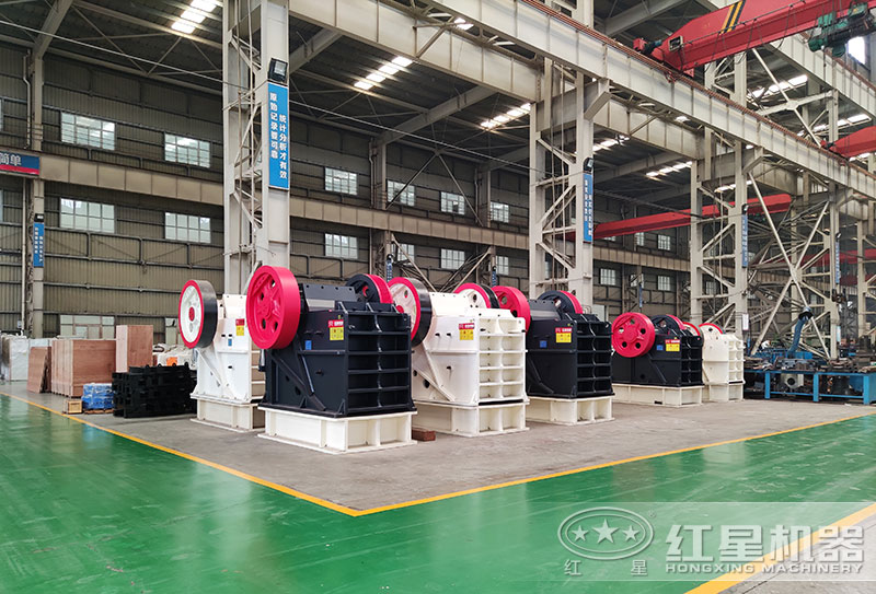 69鄂破機(jī)的轉(zhuǎn)速多少？有多大的電機(jī)