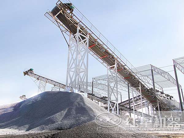 打石子現(xiàn)場圖3