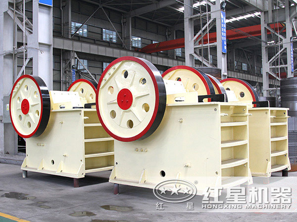 破碎設(shè)備廠