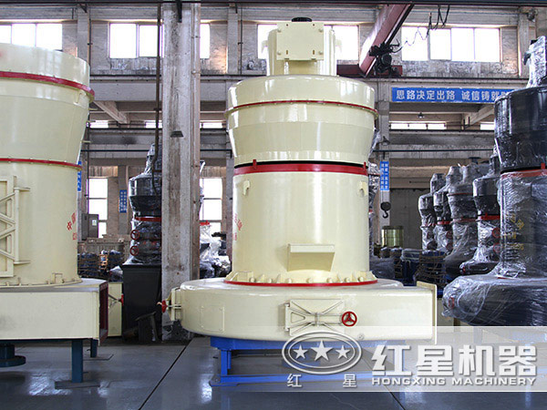 高強(qiáng)磨粉機(jī)報(bào)價及型號