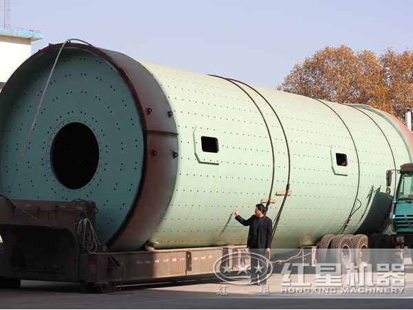 原料磨實(shí)拍展示大圖