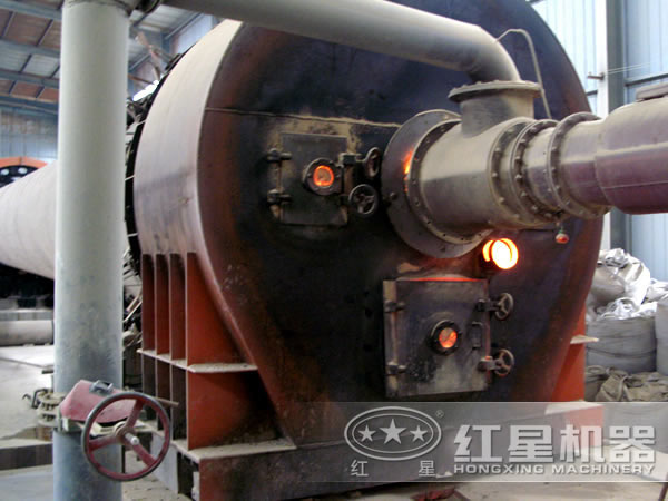 石灰窯現(xiàn)場實(shí)拍2